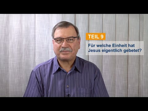 Videovorschau