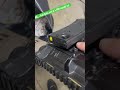 TMC Full Auto