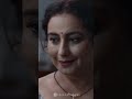 Divya Dutta Hot Face Card Review Vertical Songs 4k