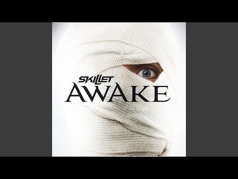 Awake and Alive (Live from iTunes Sessions)