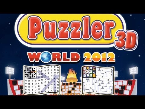 puzzler world 2013 pc