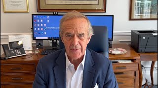 Exciting Ravestock Charity Events!