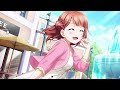 SIFAS Ayumu Uehara S Story Theme Song