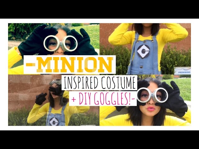 Vídeo relacionado con OHREN 2 Piezas Gafas de Nerd - Divertidas Gafas de Pasta sin Graduación - Accesorio de Disfraz para Abuela, Nerd, Profesor Loco o Científico (negro)
