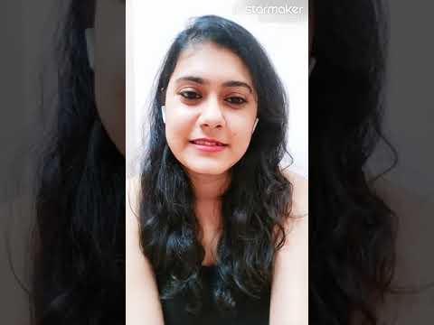 Ishita Suna hai tere dil pe mera