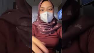 Download lagu Bigo Live Hijab - 367 mp3