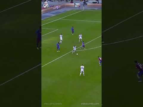 ⚽HABER QUIEN ME LA QUITA⚽⚽ -radio Aragua.