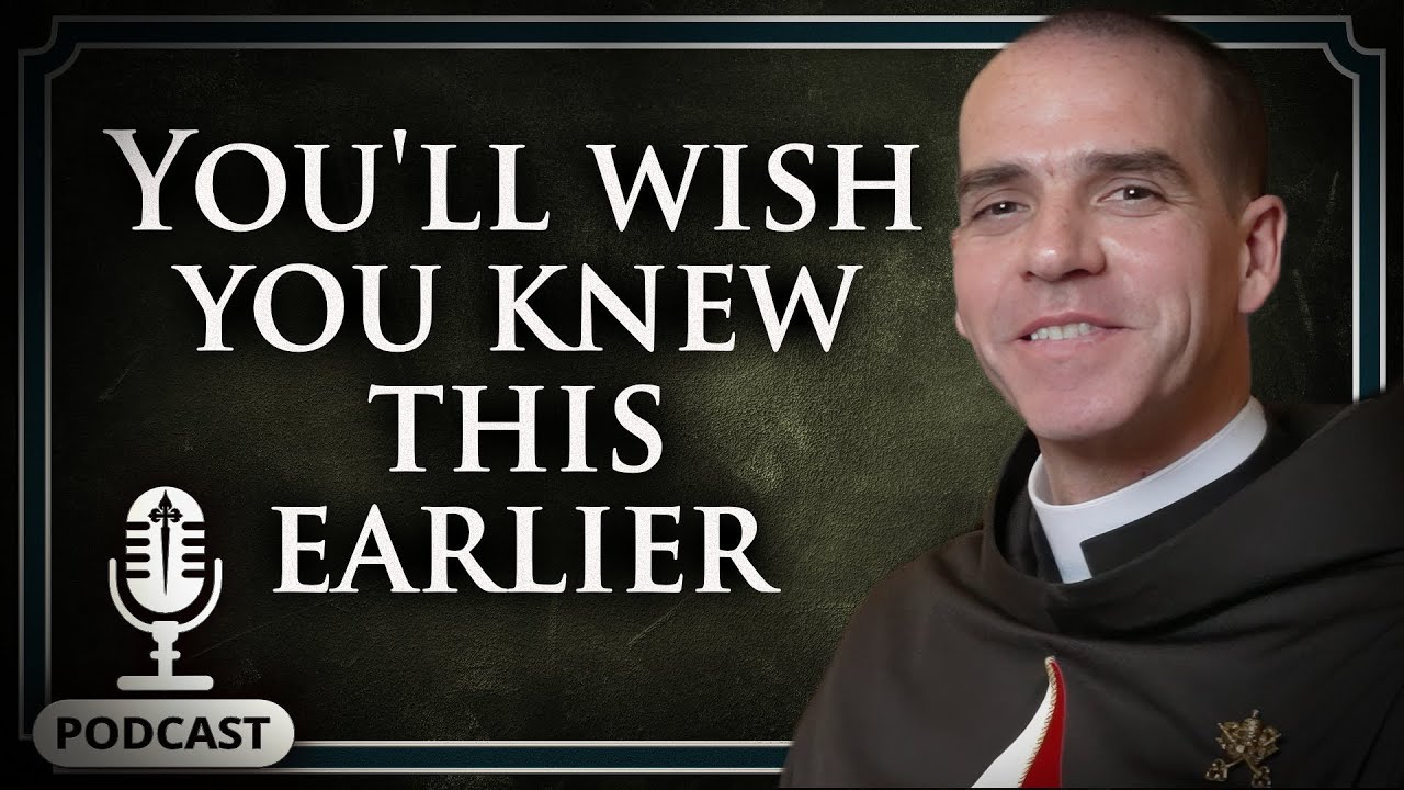 3 signs of ANGELIC ACTION in your life!