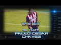Top 10 - Paulo César " El Tilon" Chávez