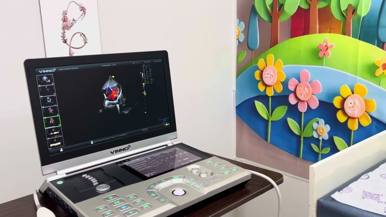 Lizeth Ramírez Ramírez -12