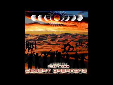 Technodrome Vs Sidhartha -  Get High