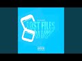 Not Yo 5 Feat 356 Vill 356 Hellboy