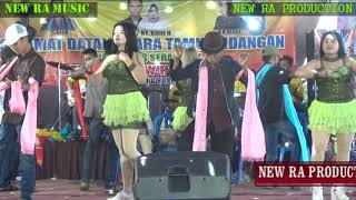 Download lagu NEW RA MUSIC - LALI JANJINE || GOWOR ( VERSI DENSUS 88 ) mp3 Download lagu NEW RA MUSIC - LALI JANJINE || GOWOR ( VERSI DENSUS 88 ) mp3