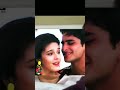 Actress Rageshwari Paralyse During Shooting Rageshwari Shorts Youtubeshorts Bollywoodgossips