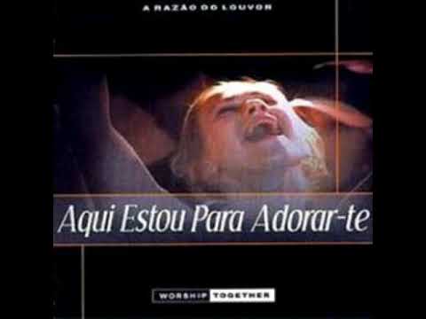 Deus Soberano video