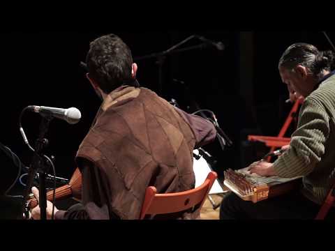 Kyriakos Eleftheriadis - دلتا