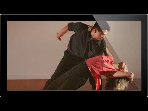 How to Set Up and Use a Wacom Tablet