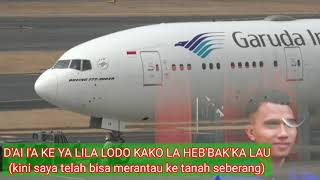 Download lagu WIE DUBU MELATU PA RO #LIRIK DAN ARTI LAGU SABU# mp3