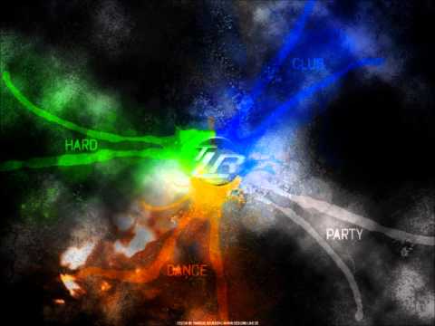 DJ Oleg FuturePartyMix Show 8.12.2011 (TechLaRocca.fm)