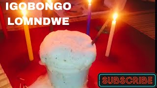 Download lagu Igobongo lomndawe mp3 Download lagu Igobongo lomndawe mp3