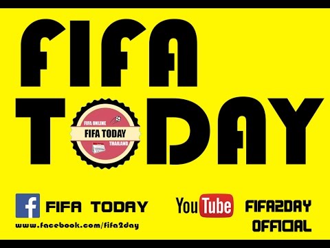 YouTube Preview Image