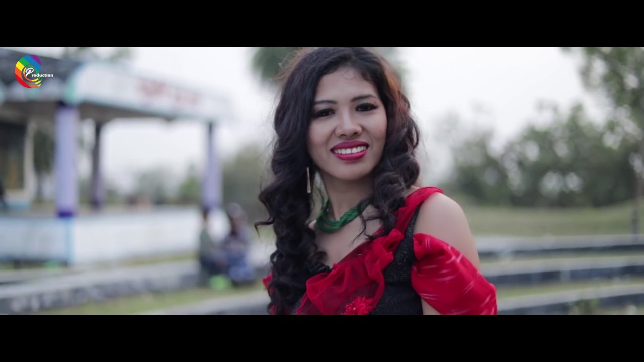 Sijak Bwkha Official Kokborok Music Video
