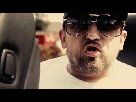 PAWKO LACOCAMADRE  #hot16challenge2  prod : PROFUS