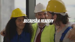 INTRODUCTION TO HEALTH, SAFETY, AND ENVIRONMENT (HSE) PRINCIPLES