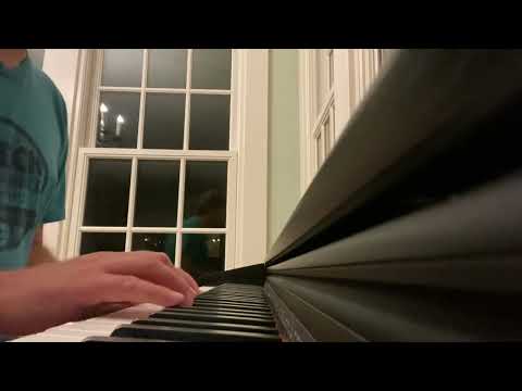 ‘Cattle and Cane’ (The Go-Betweens)