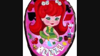 Death By Chocolate - My Friend Jack