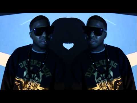 Dusty Wallace - ALL MY LIFE