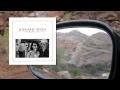Howard Jones - Hide And Seek (Remastered) HD ...