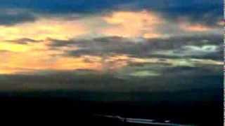 Elvis Presley-Something Blue+lyrics