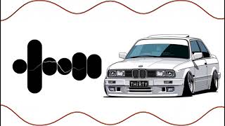 Download lagu Mark Ringtone BGM | Download link ⬇️ | BGM BEATS HD mp3 Download lagu Mark Ringtone BGM | Download link ⬇️ | BGM BEATS HD mp3