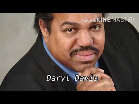 How to Change Your Enemies to Friends