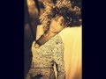 Whitney Houston - Cantique De Noel (O Holy Night) ( Salute )