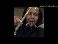 SOLD COMETHAZINE X SKI MASK X SMOKEPURPP TYPE BEAT 2019 Prod By Klimonglue