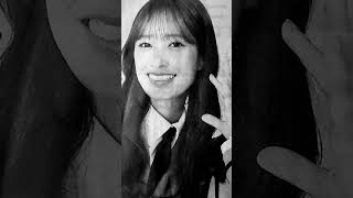 👧佐々木久美　日向坂46