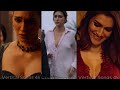 Kriti Sanon Do Patti Movie Best Scene Vertical Edit Video 4K60FPS