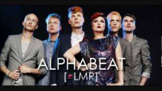 Lady Gaga - TelePhone ( Official Music ) by Alphabeat
