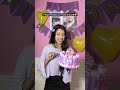 J Hope Birthday And Family Drama Viralshort Btsaarmy Jhope Birthday