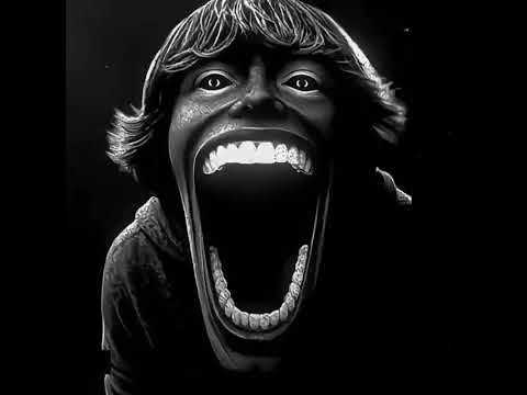 SPC-067 #spc #67 #edit