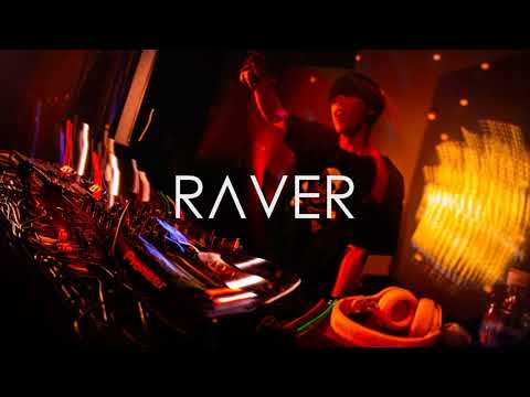 Kid Cudi vs Crookers - Day 'n' Night (Cheyenne Giles Remix)