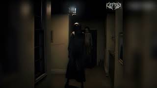 clear glock native nature (ft. rxscx & oaktreehill)