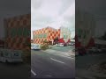 Worlds Largest McDonalds Mcdonalds Shorts Abandoned