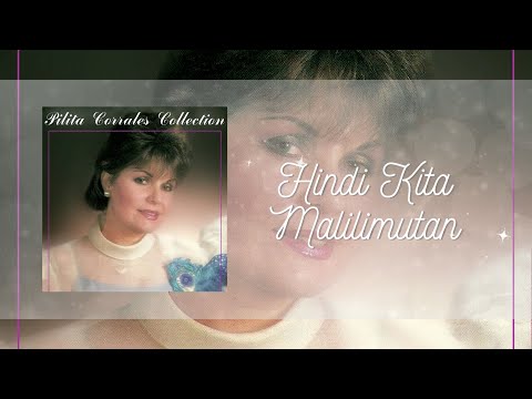 Video thumbnail for Hindi Kita Malilimutan