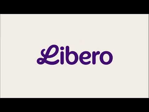 cover Youtube Image