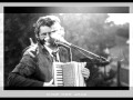 Grzegorz Turnau - Słowicza 