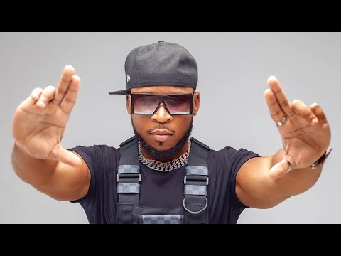 Mulato so Bander feat Dj Supaman (konghamako)