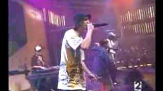 Porta - Tetris Rap [ No DiSPaReN aL PiaNiSTa ]